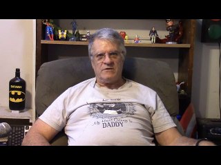 Hoganheim: How To Win Friends and Influence Nazis - Hogan's Heroes Season 3 Episode 7