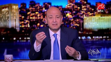 لعدم تمكنها من مصافحته أثناء استقباله ولي العهد السعودي الأمير محمد بن سلمان.. الشيخ محمد بن زايد يزور طفلة بمنزلها ويقبل يدها
