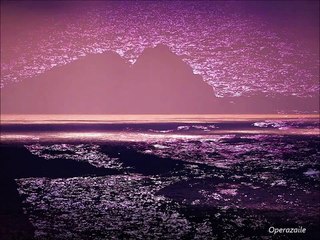 Chausson: Symphony in B flat major [Charles Dutoit]