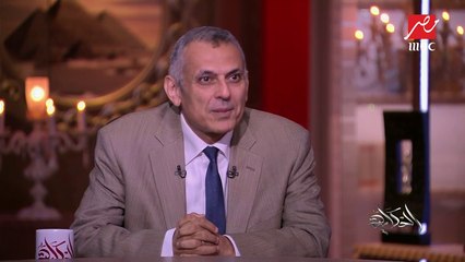 دكتور شريف عبد العظيم -رئيس مجلس إدارة جمعية رسالة-: جروب "أنا وابن عمي بنساعد الغريب" فتح باب جديد للخير