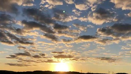 Japanese beautiful nature