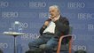 Mujica: Trump hiere frecuentemente las tradiciones latinoamericanas y también las mexicanas