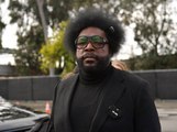 Questlove to Make Directorial Debut With 'Black Woodstock'