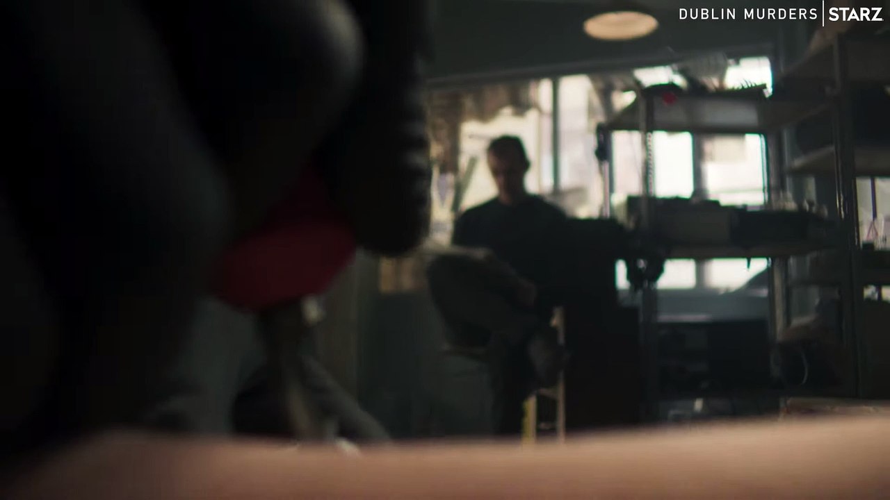 Dublin Murders S01E05