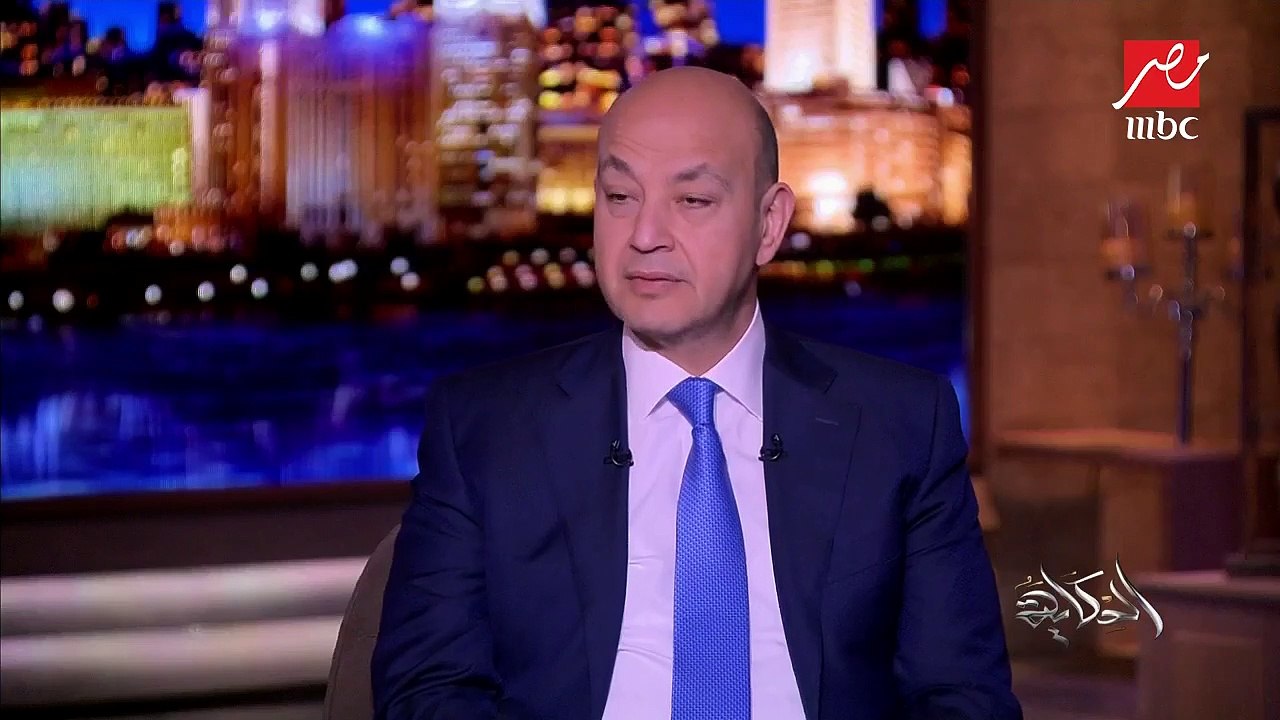 ما هو حساب المنتحر؟ د. سعد الدين الهلالي يُجيب