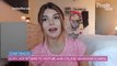 Lori Loughlin's Daughter Olivia Jade Returns to YouTube Amid College Admissions Scandal
