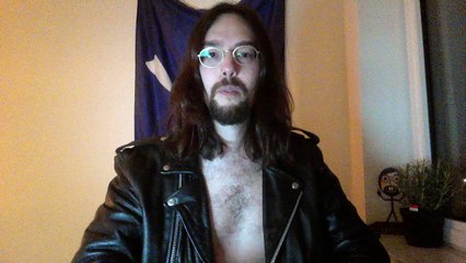 Bernie Sanders Cult Constructs a Vapid Fluff Piece on Wikipedia