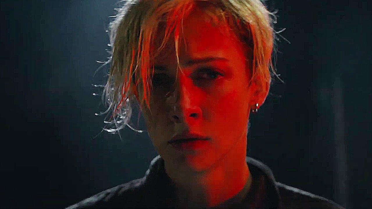 Das Beste an mir bist du - Trailer (Deutsch) HD