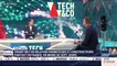 Tech Immo: Promy met en relation promoteurs et constructeurs partout en France en sept jours - 02/12