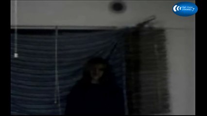 Scary Videos You Should Not Watch Alone[ File.3 ]