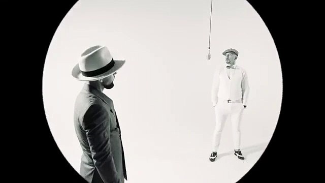 Полиграф ШарикOFF feat. NEMONATIK — «Миллион просмотров за день»