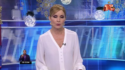 Fueron posesionados los 26 conjueces temporales