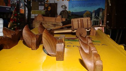 mqn-obra de grupo Pintal rinde homenaje a museo sancarleño-021219