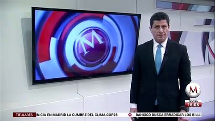 Acribillan a banda de música de Guerrero en EdoMex