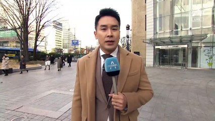 12월 3일 김진의 돌직구쇼 오프닝
