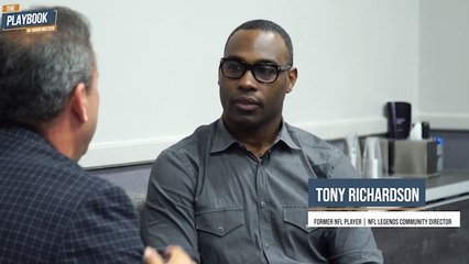 There's No Use in Trying to Cut Corners When Reaching Success