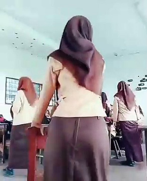 Goyang yuk