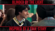 Blinded by the Light Exclusive Featurette (2019)