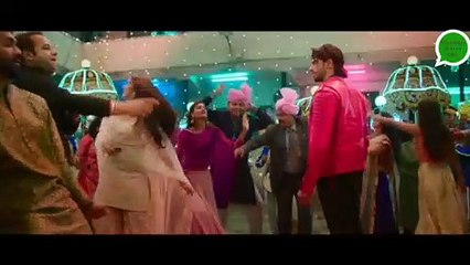 Tum hi aana ! Marjaavaan ! Heart song ! Whatsapp Status