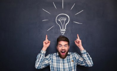 5 trucos que te harán la vida cotidiana más fácil y desearías haber sabido antes