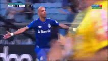 GREMIO 2X1 CSA GOLS BRASILEIRAO 2019