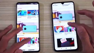 OnePlus_7T_vs_Xiaomi_Mi_9_-_Speed_Test
