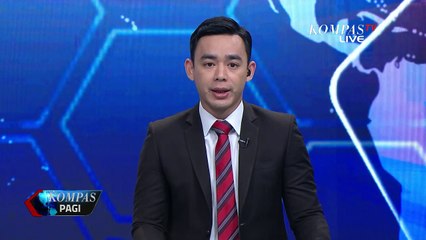 Lapor LHKPN, Mahfud MD Mengaku Harganya Bertambah