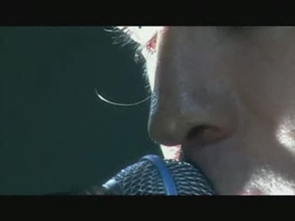 Rammstein live aus berlin WILDER WEIN (part7)