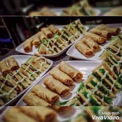 Cafe Bius Malang, Cafe Nyaman