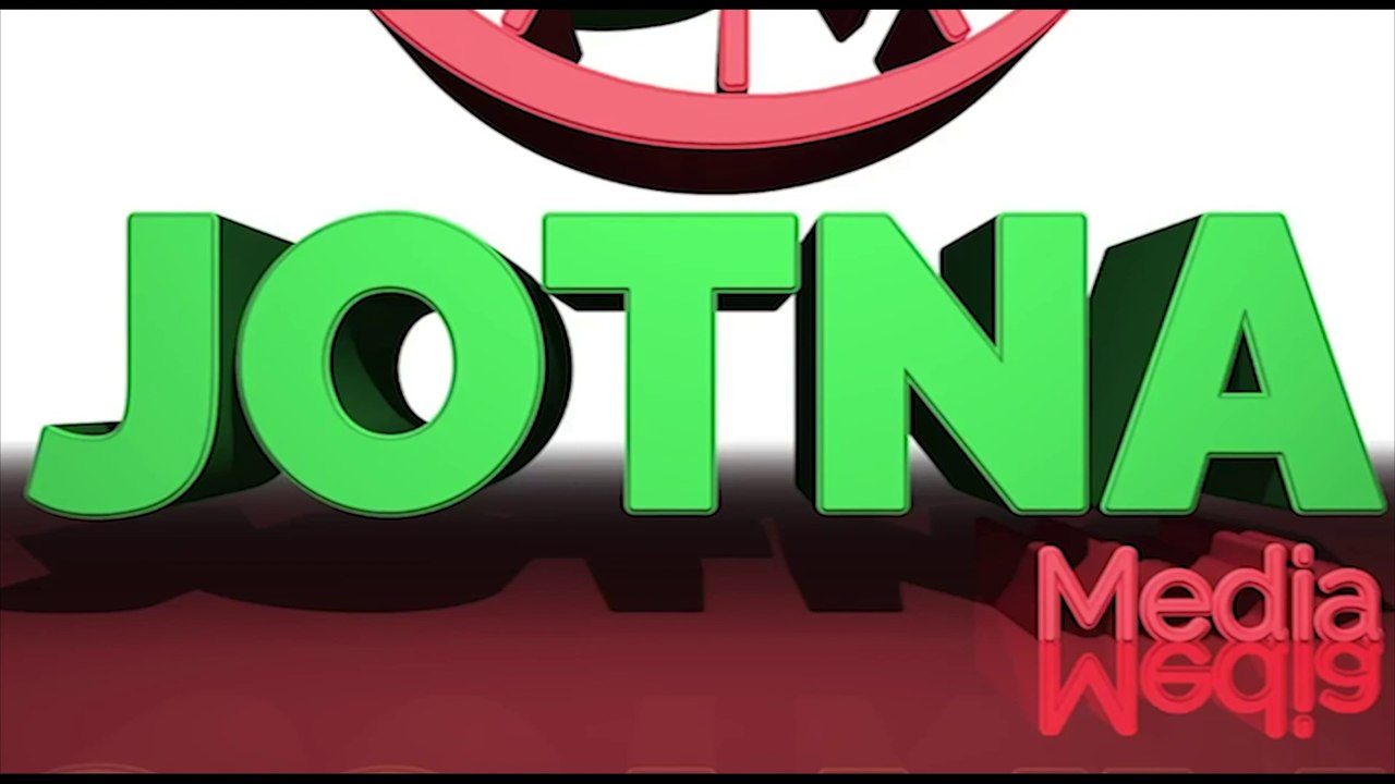 Assemblée Nationale : Président Ousmane Sonko liste les bourdes de Aly ngouille Ndiaye