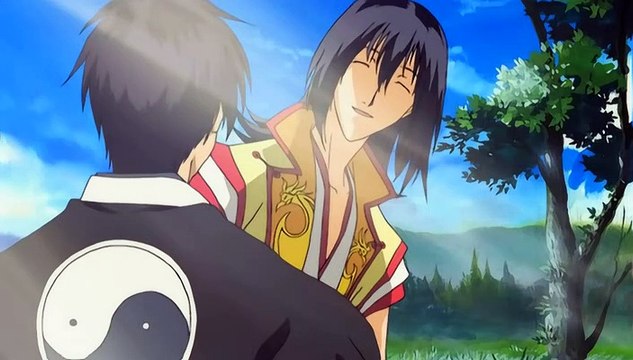 [Episódio 04 PT-BR] SamuraiDeeperKyo SD Legendado [MyWorldBy.com]