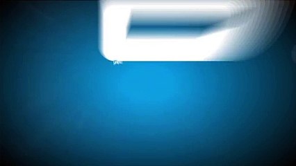 microYAPA: Payasos Trololo (Sed)