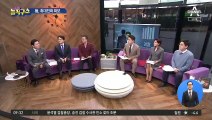 백원우 팀원 죽음 놓고 청와대-검찰, 정면충돌