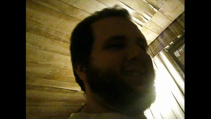 Japanese 1980s Economics Vlog