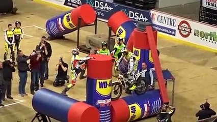 mbx：Adam Raga vs Toni Bou_3