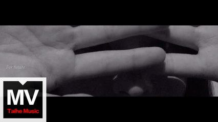 朱怡然【Precious time】HD 官方完整版 MV