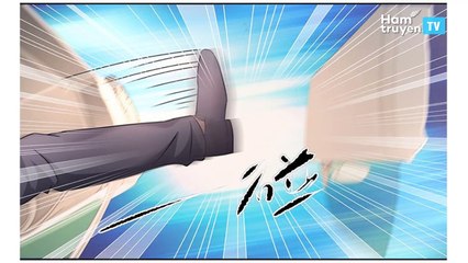 Vú Em Là Cổ Tiên Chap 39