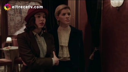 Argentina Tierra de Amor y Venganza Capitulo 187 Completo Argentina Tierra de Amor y Venganza Capitulo 187 Completo