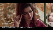 Qurbat (Full Song) Sajjan Adeeb  Mista Baaz  Raviraj  Latest Punjabi Songs 2019