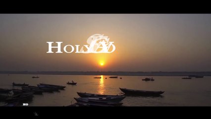 One Day Kashi Darshan Tour in Varanasi + English Subtitle