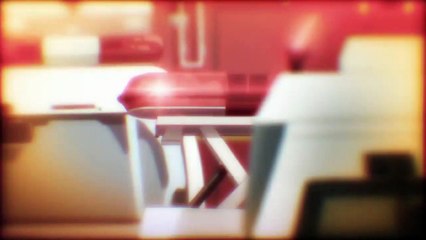 Stand My Heroes- Piece of Truth Episode 1