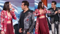 Salman Khan To ROMANCE Sara Ali Khan In Anand L Rai's Next | REVEALED