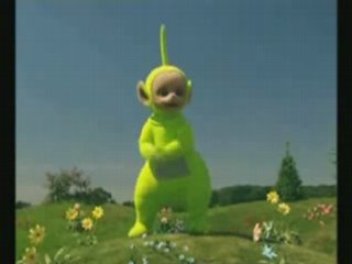 Mes vidéos préférés