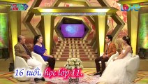 BÓ TAY VỚI ANH CHÀNG LÊN KẾ HOẠCH TÁN ĐỔ CÔ BẠN THÂN CÙNG LỚP XINH ĐẸP LÀM VỢ - VỢ CHỒNG SON - VCS