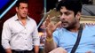 Bigg Boss 13: Siddharth Shukla gets fee hike after Salman Khan'show finale extension | FilmiBeat