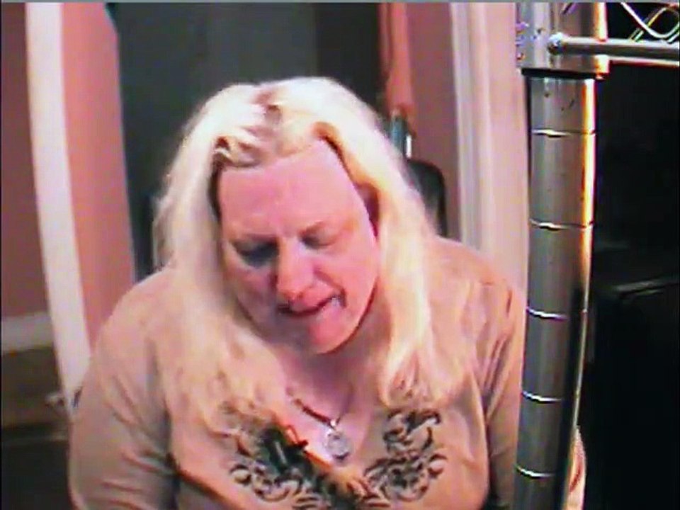 vlog12022019 I have much to say, please listen