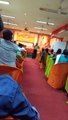 Nyks trainin dri by Praveen saxena sir
