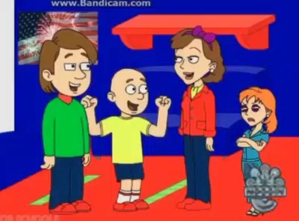 Nogginer Promo