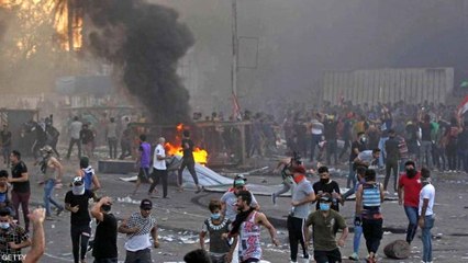 Uluslararası Af Örgütü, İran'daki korkunç bilançoyu açıkladı: 208 kişi hayatını kaybetti