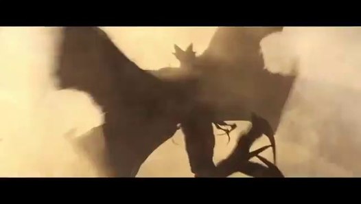 The Mandalorian = Season 1 Episode 4 _ Episode 4 ~ 'FuLL ...